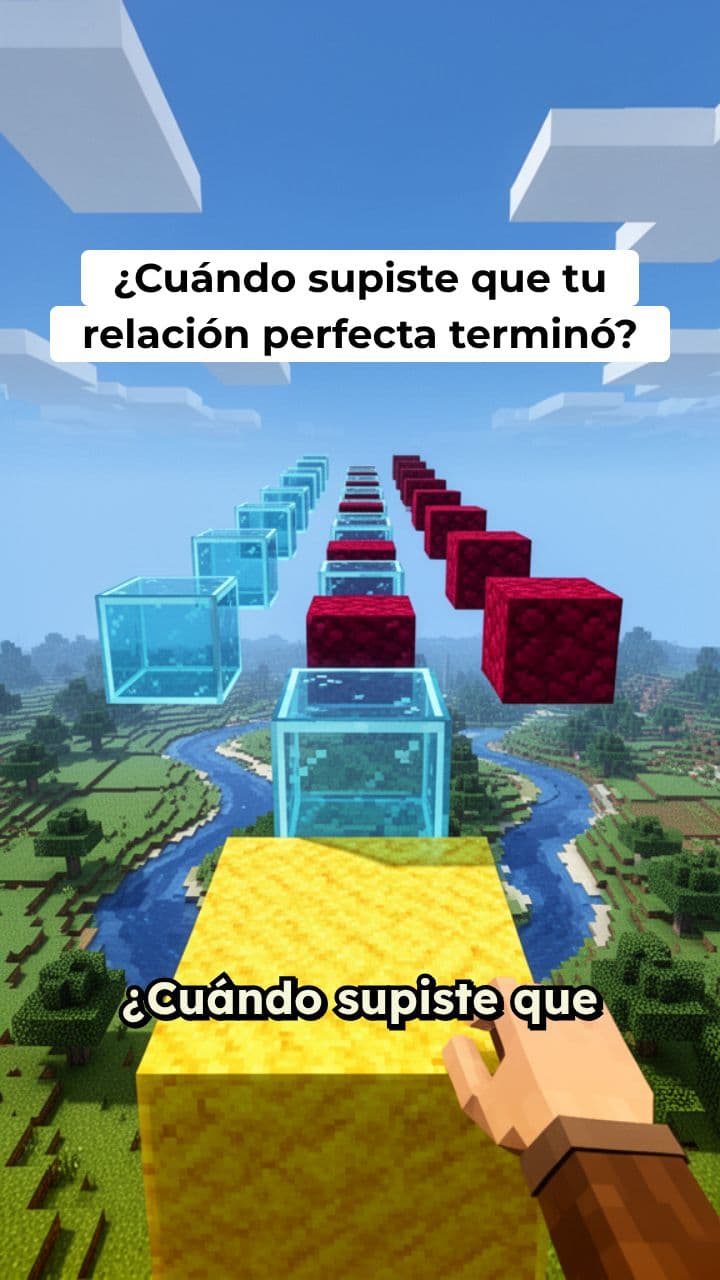 El Silencio de Elena y Julián