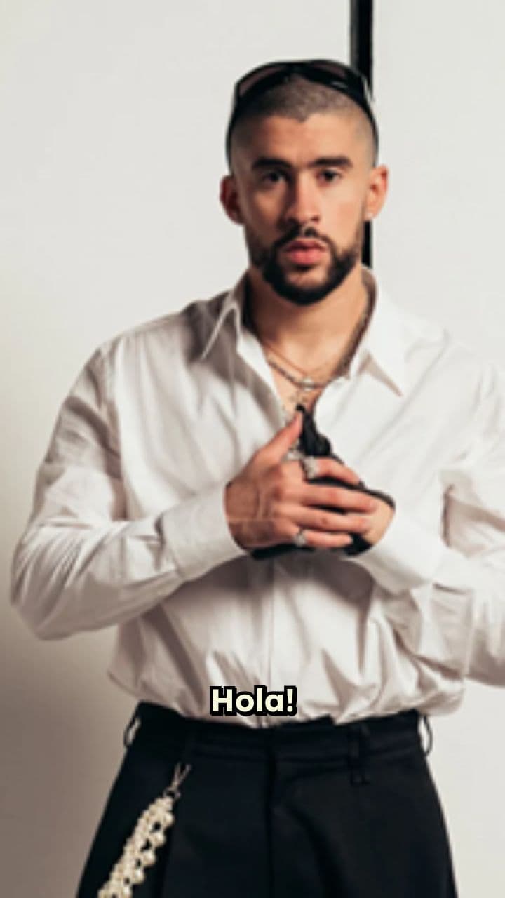 Mensaje a MR Roman de Diego Vazquez