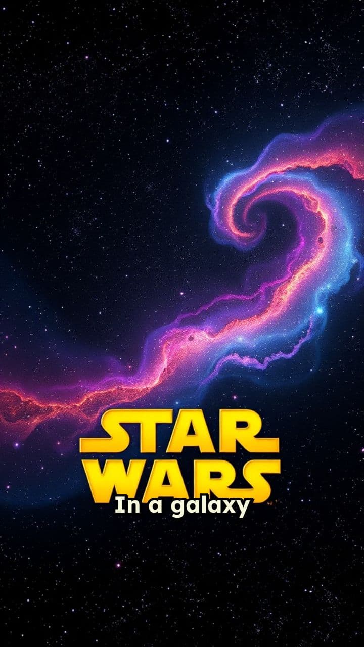 Star Wars Republic Commando: Hard Contact Adaptation