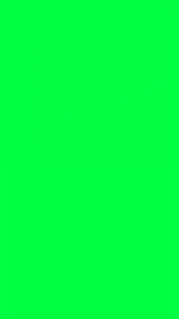 Plane Encounter and Family Man Fan