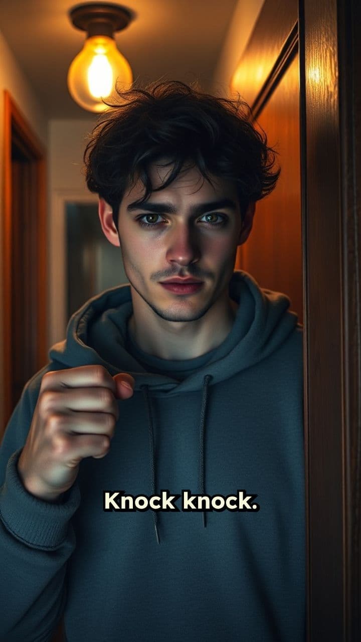 Quick Jokes About Life and Laziness