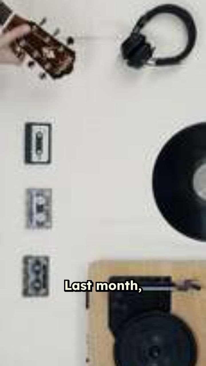 The Reselling Goldmine: Finding & Pricing Hidden Gems