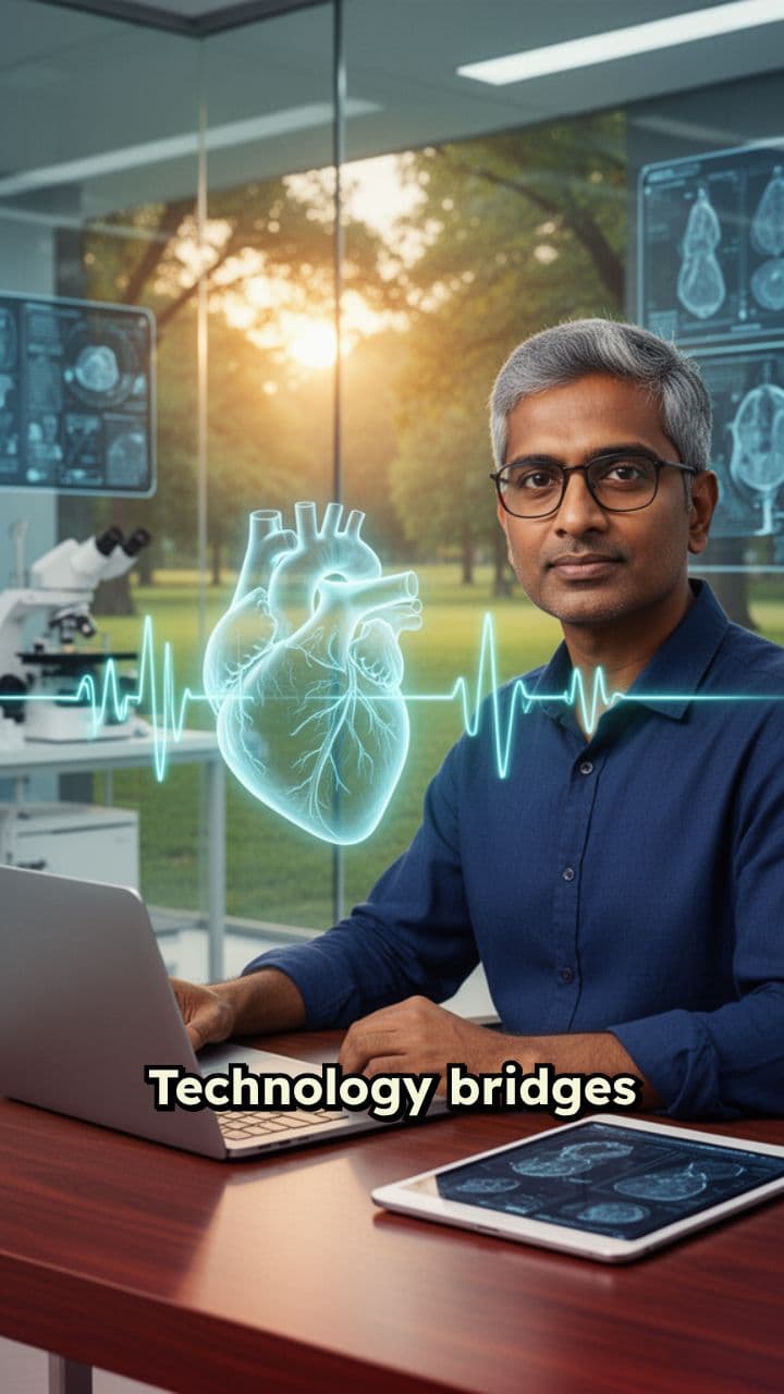 Coding Care Beyond the ICU