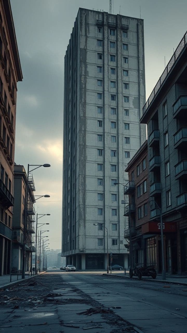 Покров стоїть і не здаєть