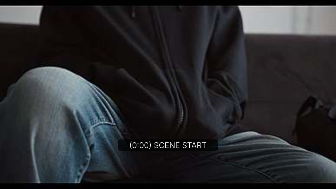 Water Damage? We Handle It All.