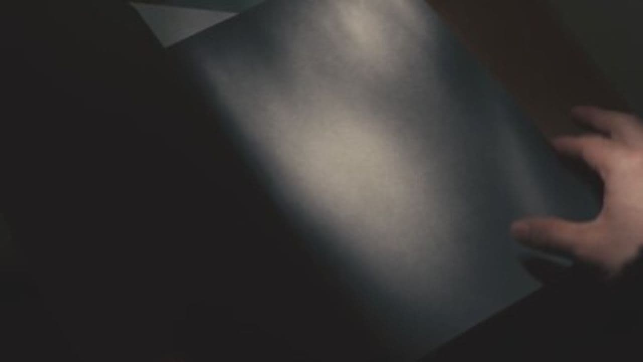 Climbers and the Cost of Greed