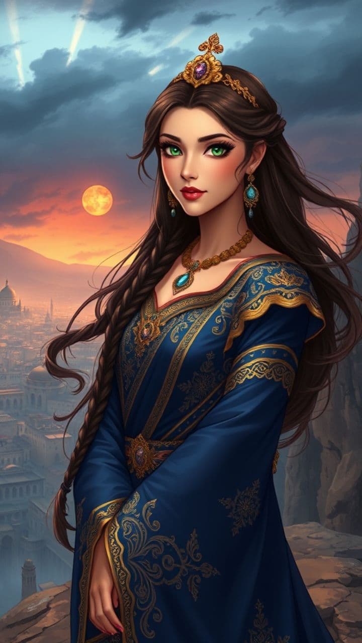 أحمد العدل رمز الإنصاف