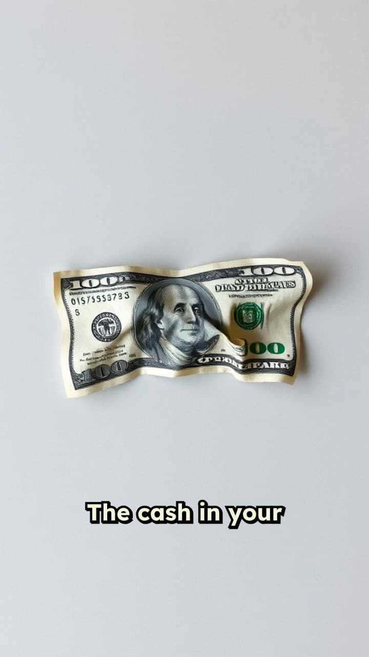 The Value of Modern Money