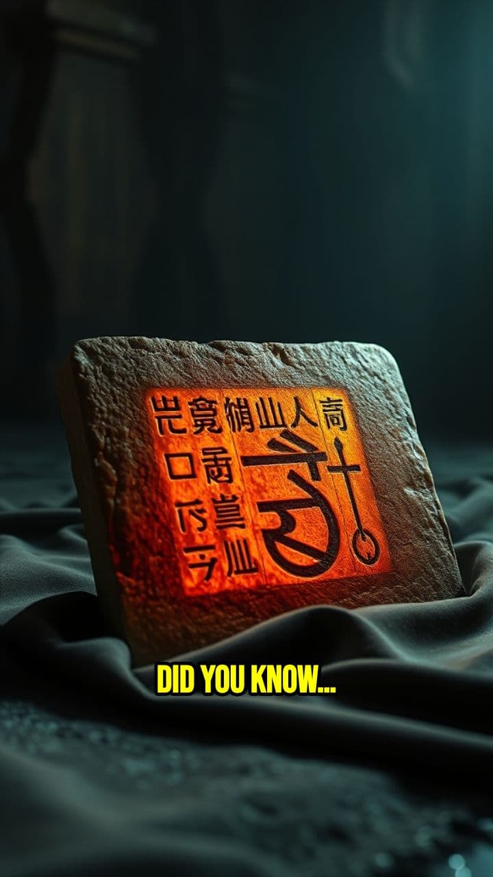 David's Temptation and Redemption