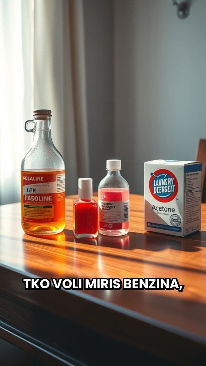 Zanimljive činjenice koje niste znali