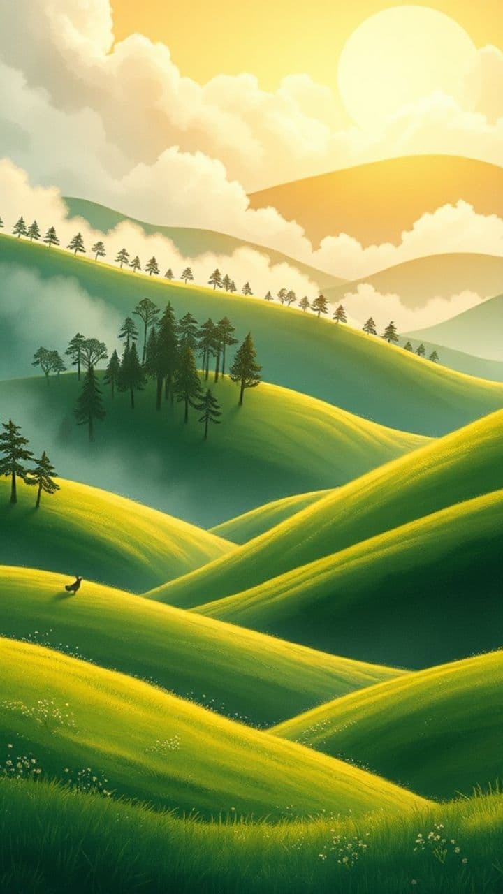 तेरे बिना अधूरा मैं