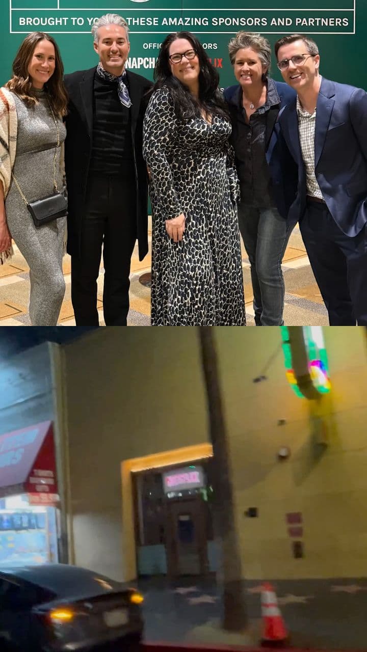 Thanksgiving Celebration and Tuk Tuk Race