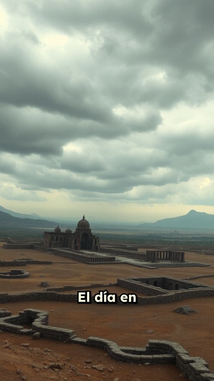 La Restauración de Israel: El Poder de Dios