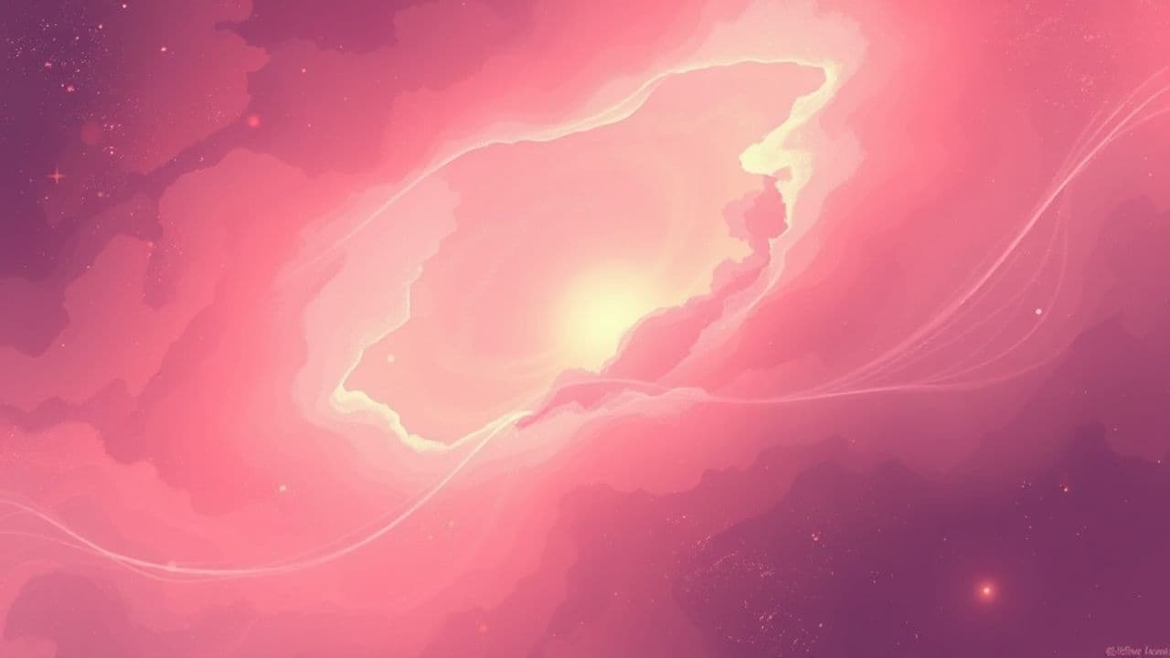 Three Months of Love