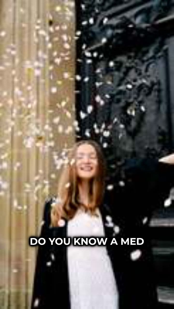 Craigslist Killer: A Shocking True Story