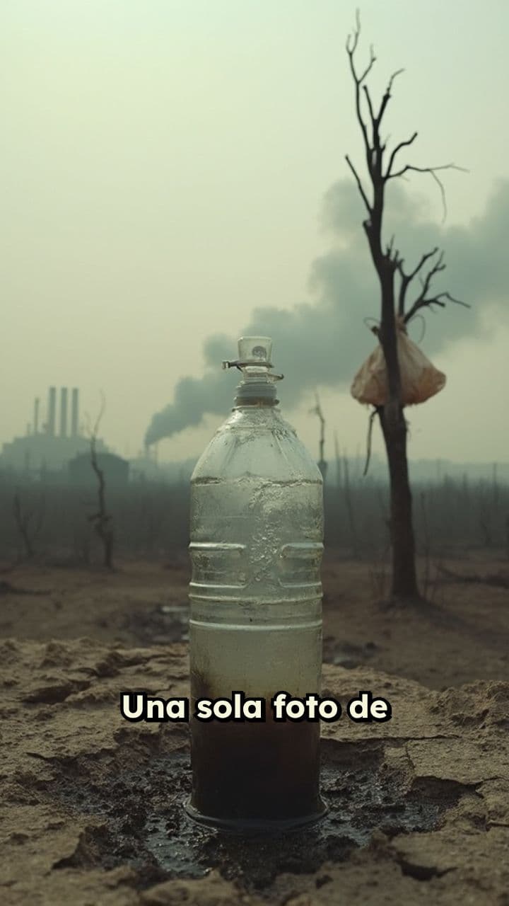 ECOSCAN: Compra Consciente y Sostenible