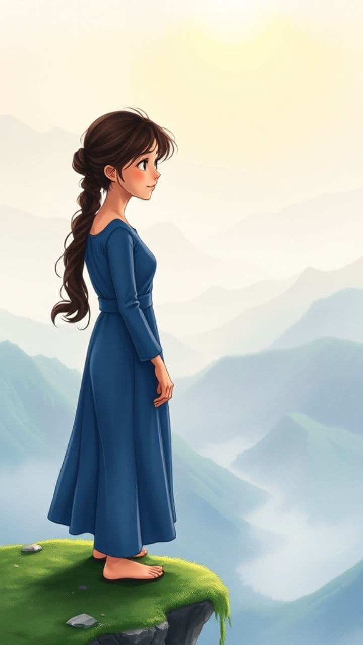 आत्मा र भौतिक शरीरको प्रश्न