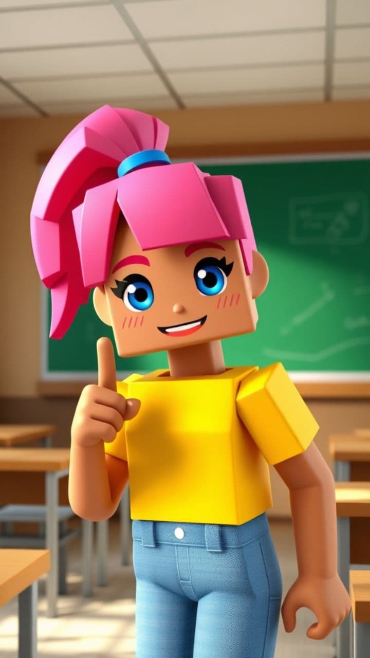 Understanding Subject and Object Pronouns