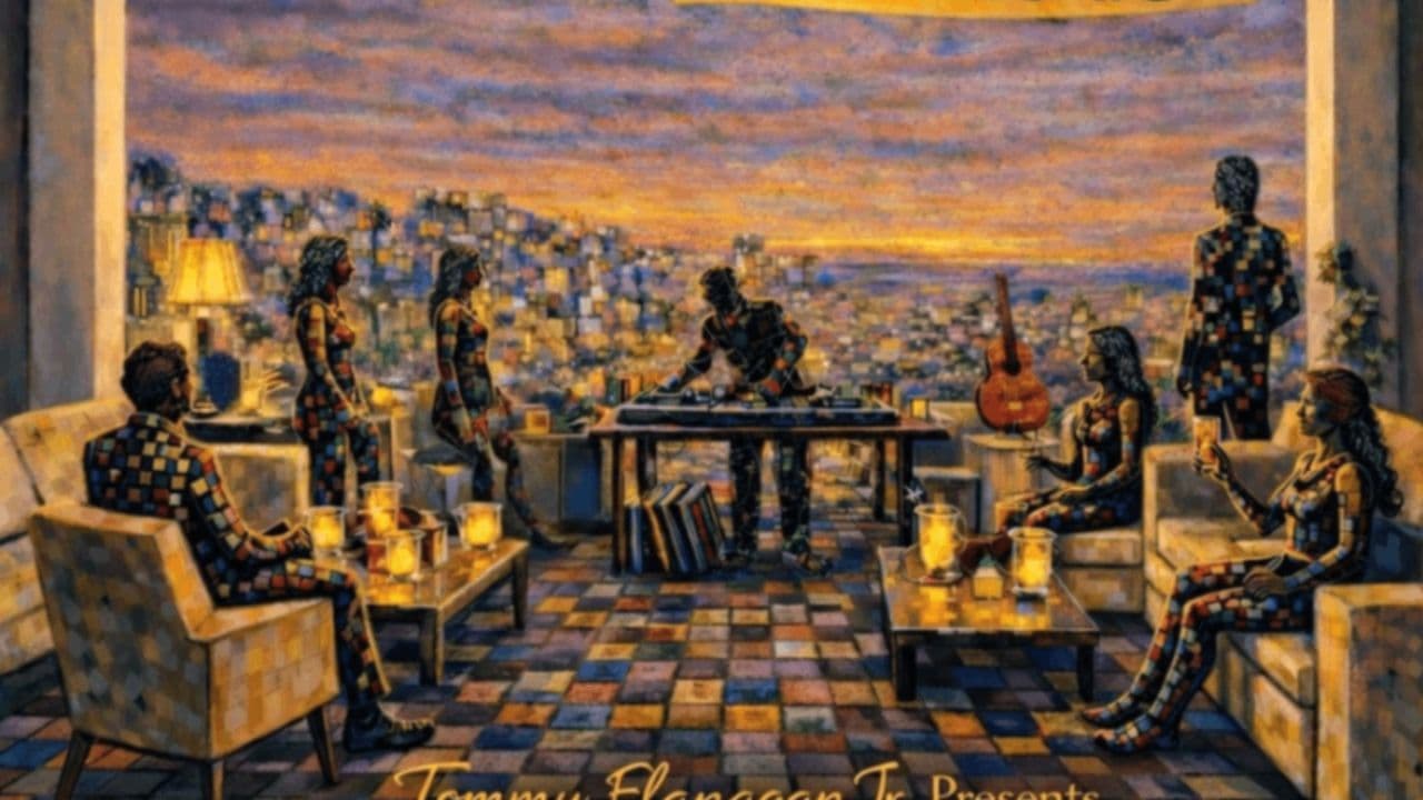 Situation or Relationship?