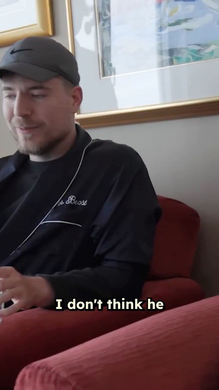 Private Eiffel Tower Experience