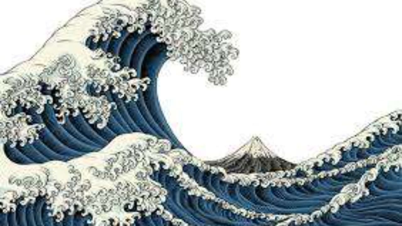 শিকল পরা ছলমুদের মুক্তির গান