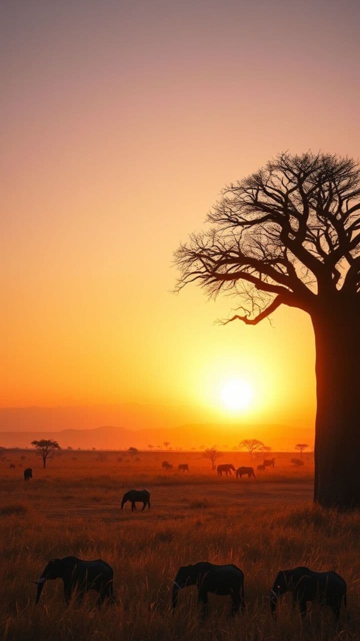 Queen of My Hometown