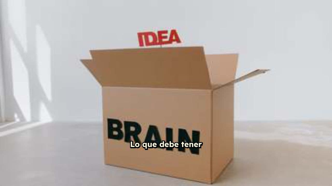 Características de un Plan B Efectivo