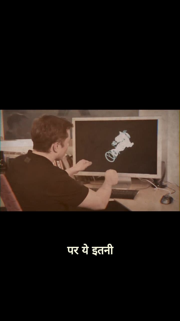 Elon Musk's Genius Learning Method