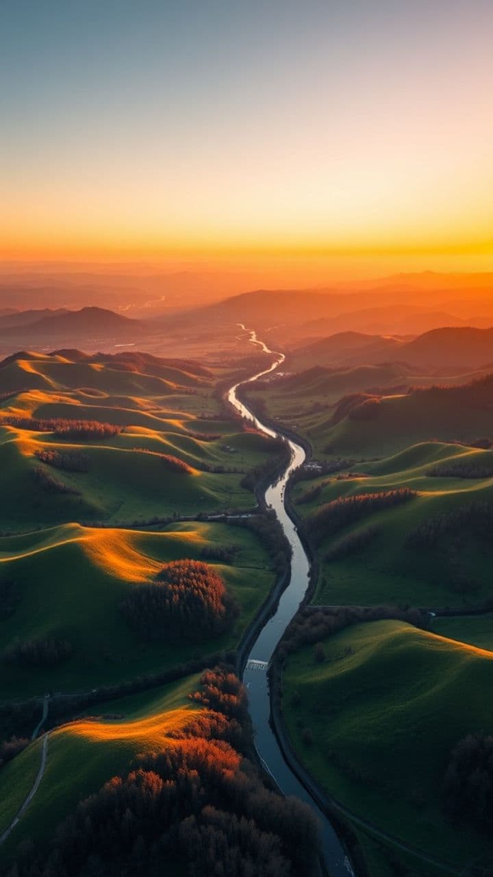 Gucci Vibes in der Stadt