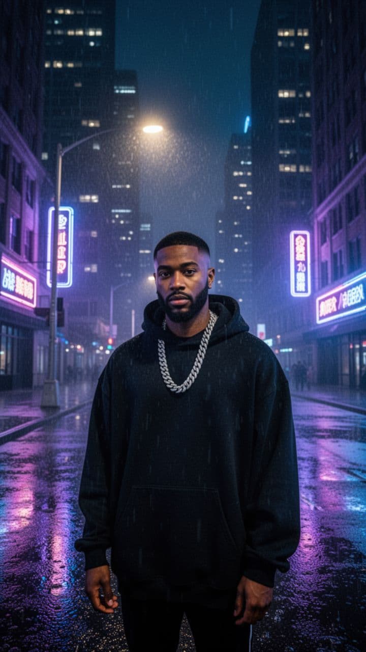 What Happened to the Wedding Ring