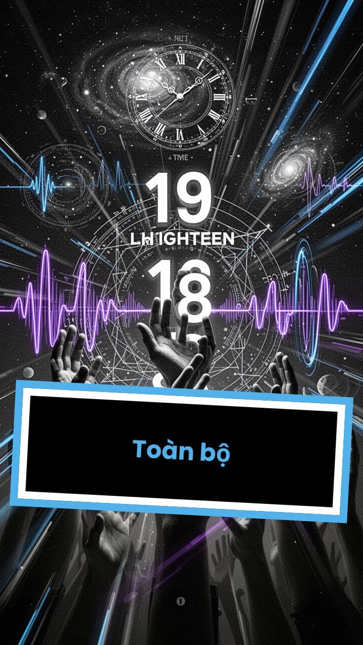 Đếm Ngược Đêm Nay-vertical2