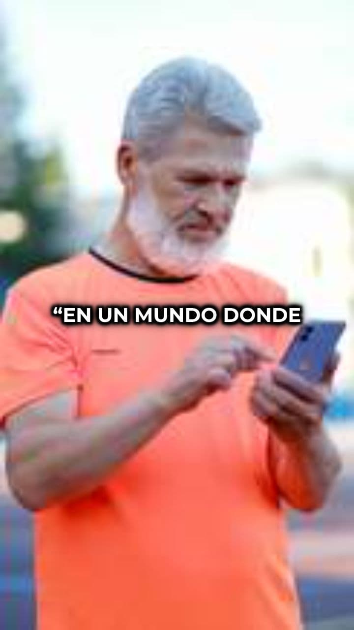 La revolución de WhatsApp en la comunicación