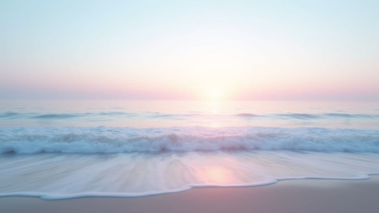 El amor que sostiene