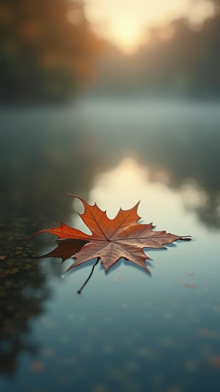 Raíz de amor y dolor