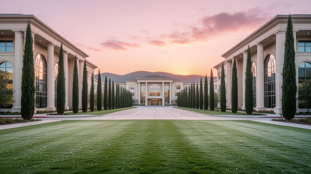 मैक्रो में हम भी जाएंगे