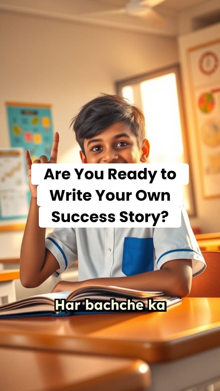 Padhaai Wala - Shaheen Bagh Launch