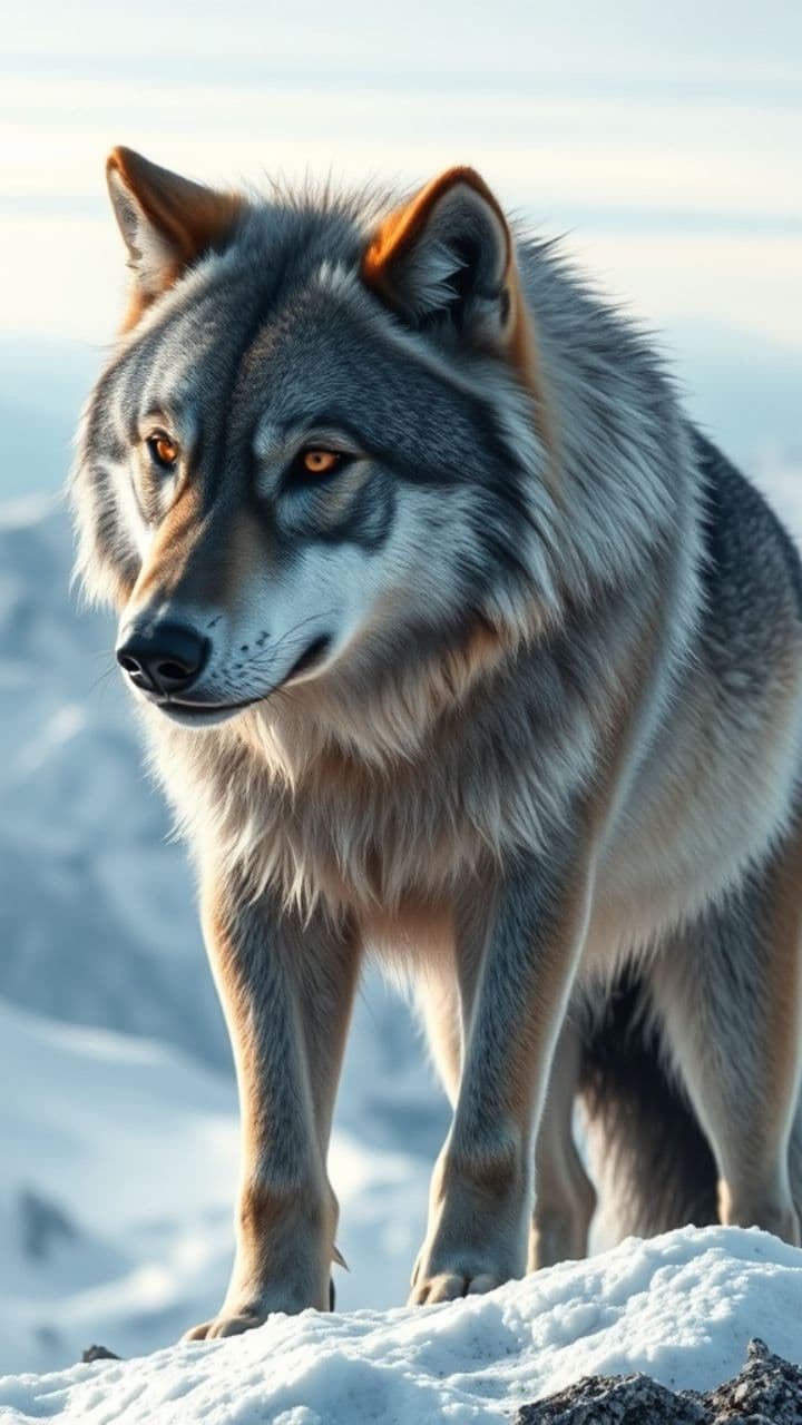 Video interesante sobre tecnología