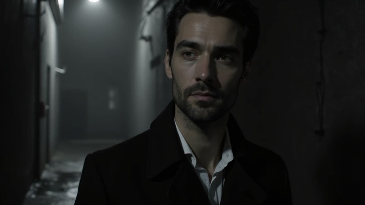 Un amour qui grandit chaque jour