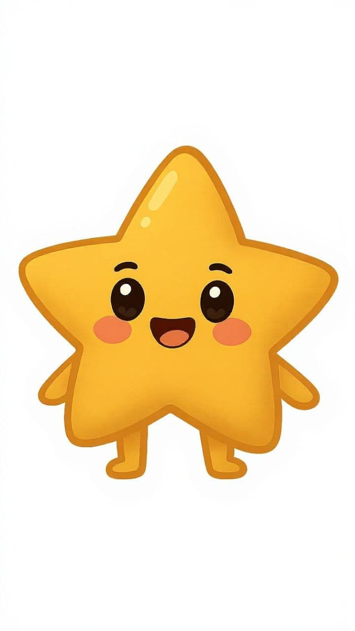 Jupiter's Incredible Size