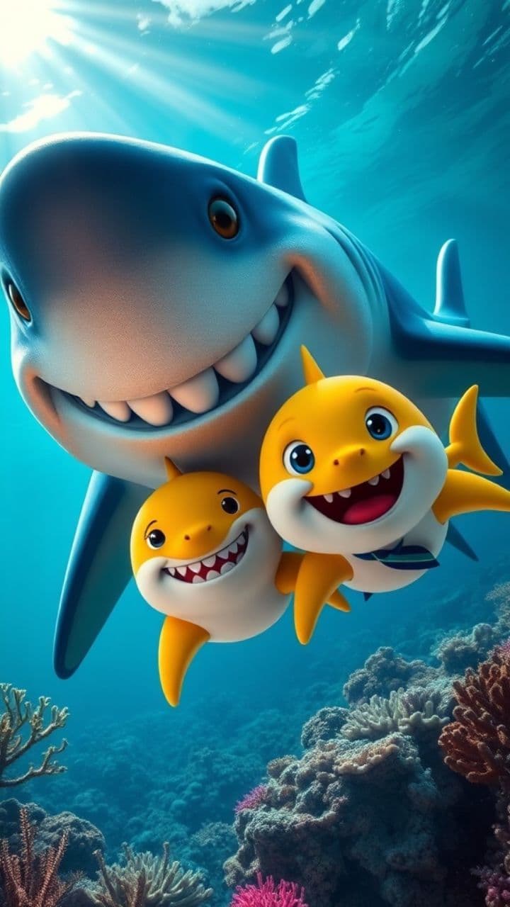 சூறா பாடல்