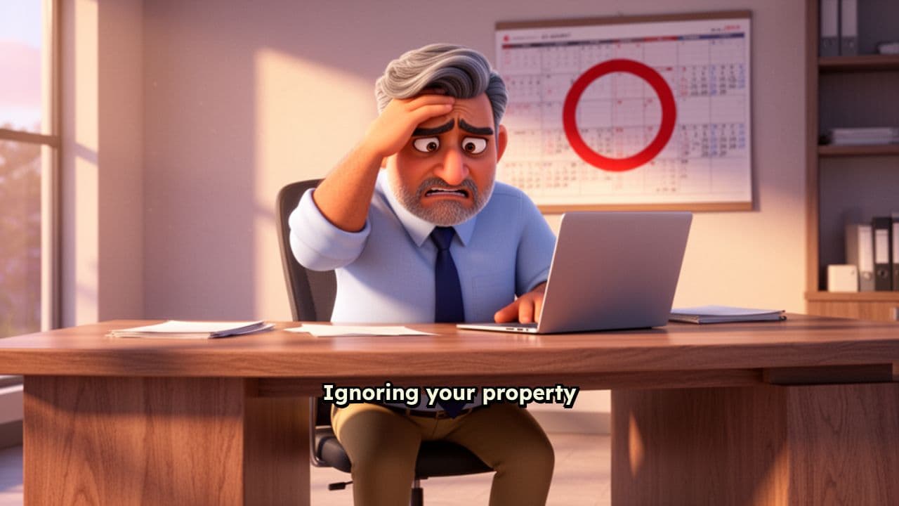 Submit Your IPR via SPARROW by Jan 31