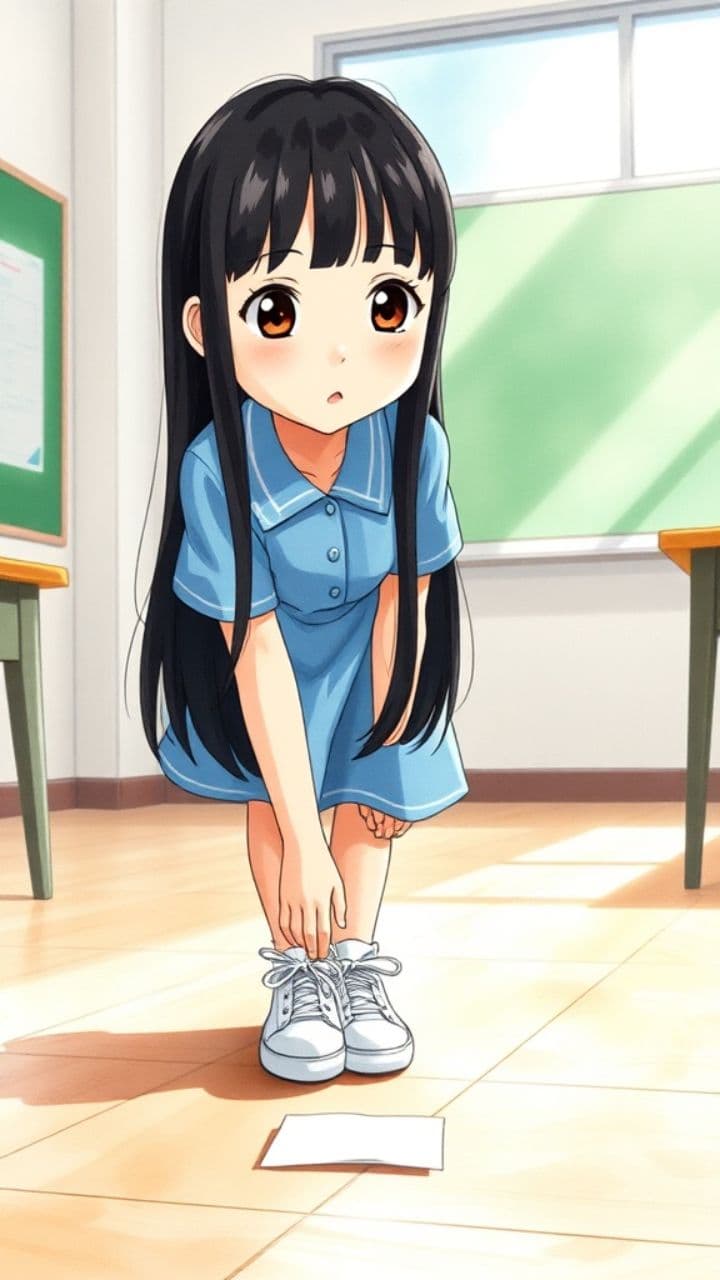 Be a Smart Monkey: Keep It Clean