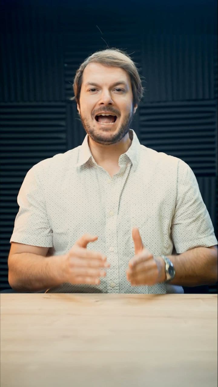 Revolutionizing Mortgage Protection Leads