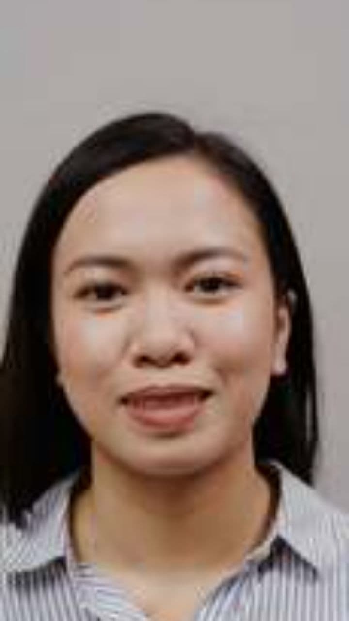 Cinta yang Hilang dan Rindu Terpendam