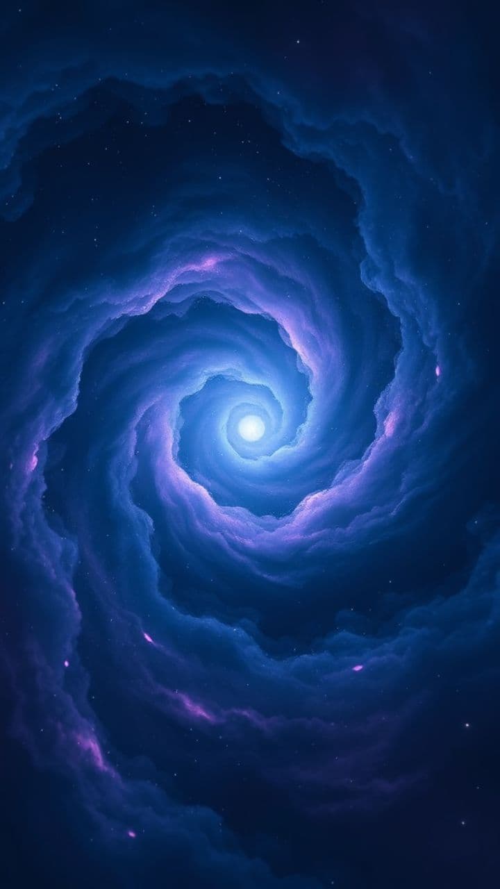 Eternal Pulse of War