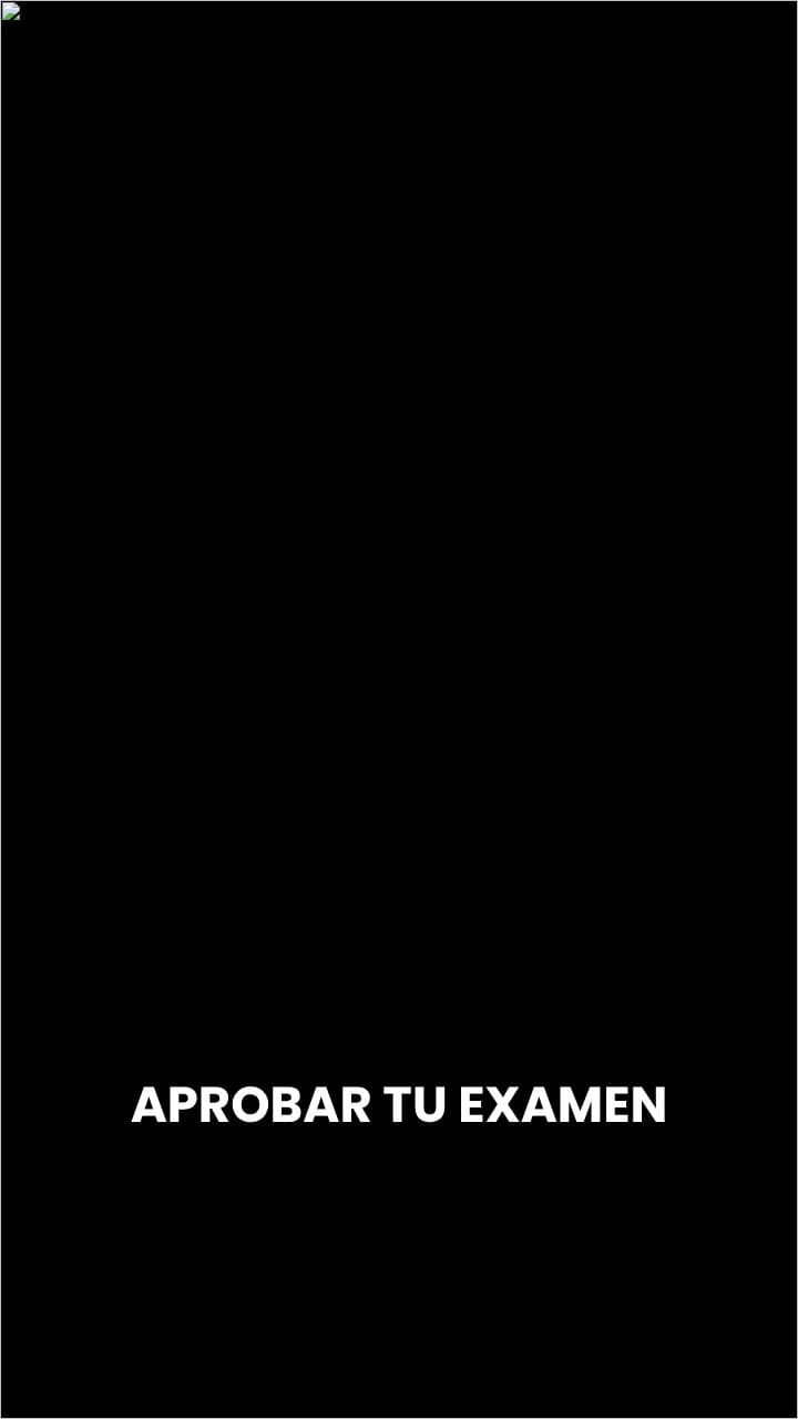 La energía en la cadena alimentaria