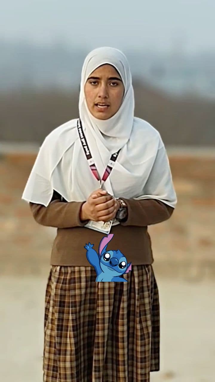 नए तालीमी सफर की शुरुआत