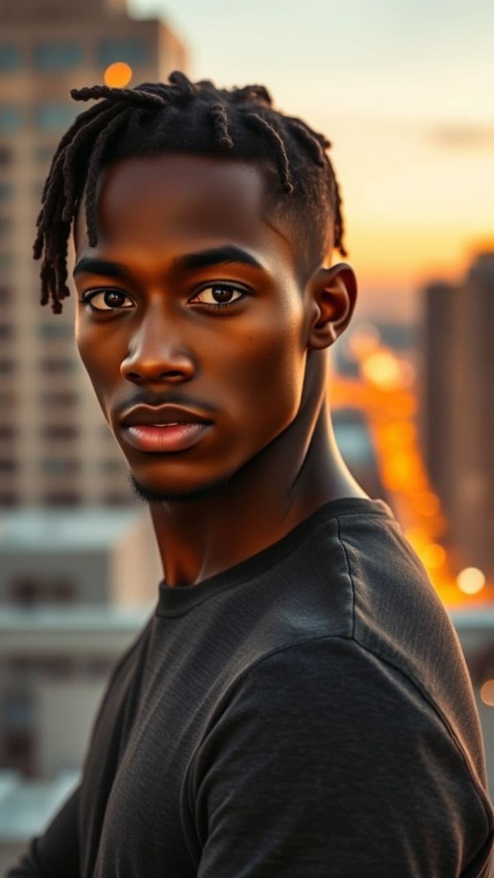 Loyalty and Self-Reliance