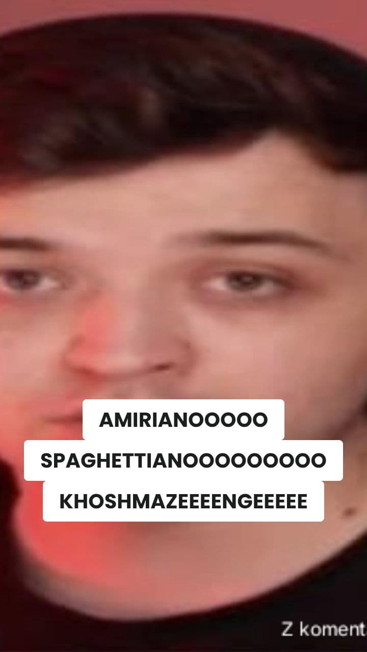 L'Assasino Cappuccino Brainrot