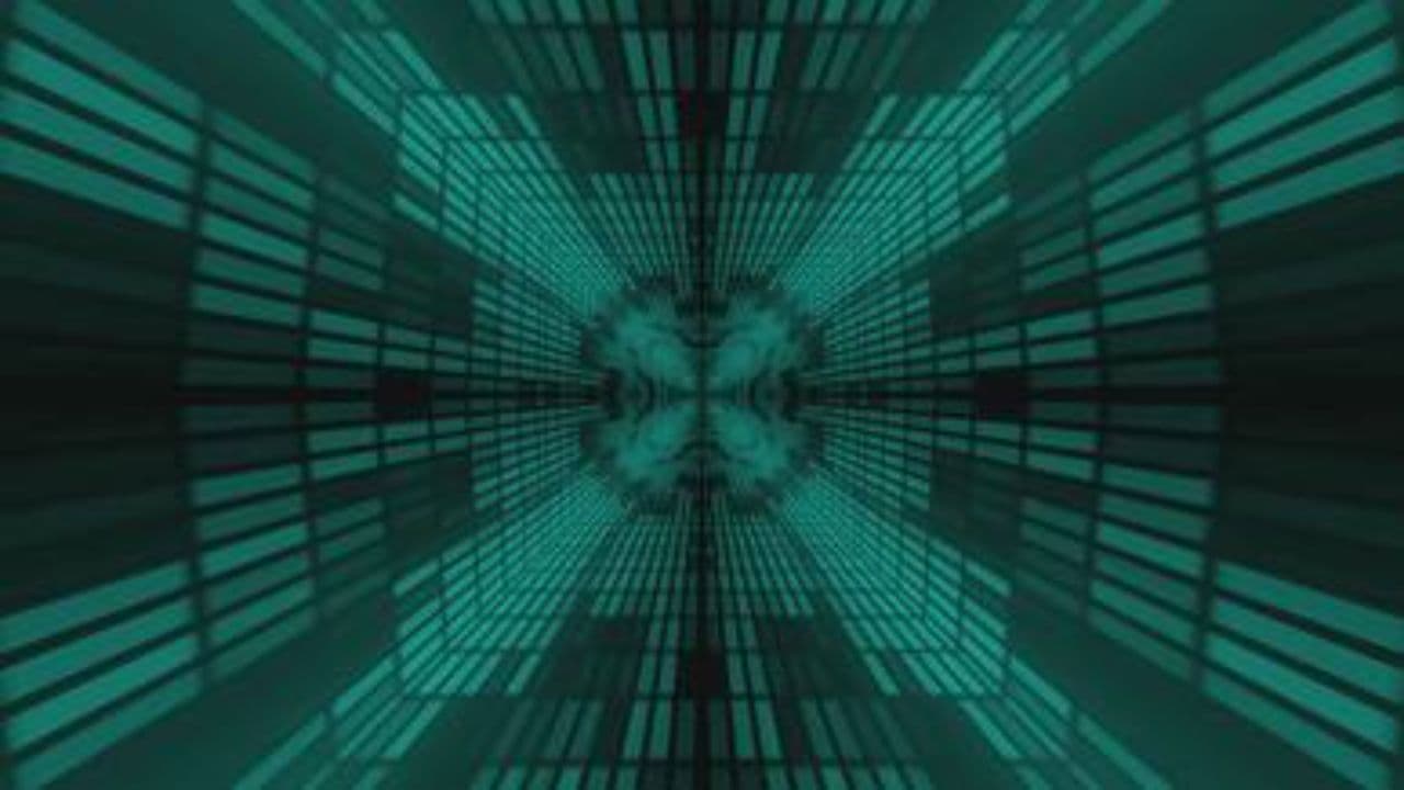 Меланхолия в Ло-фай звучании